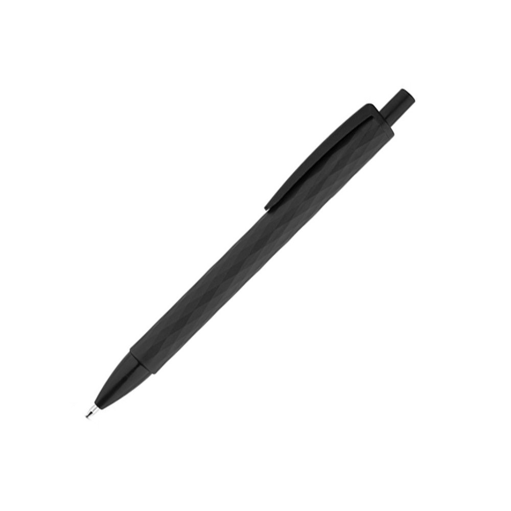 Ручка из камня «KLIMT»