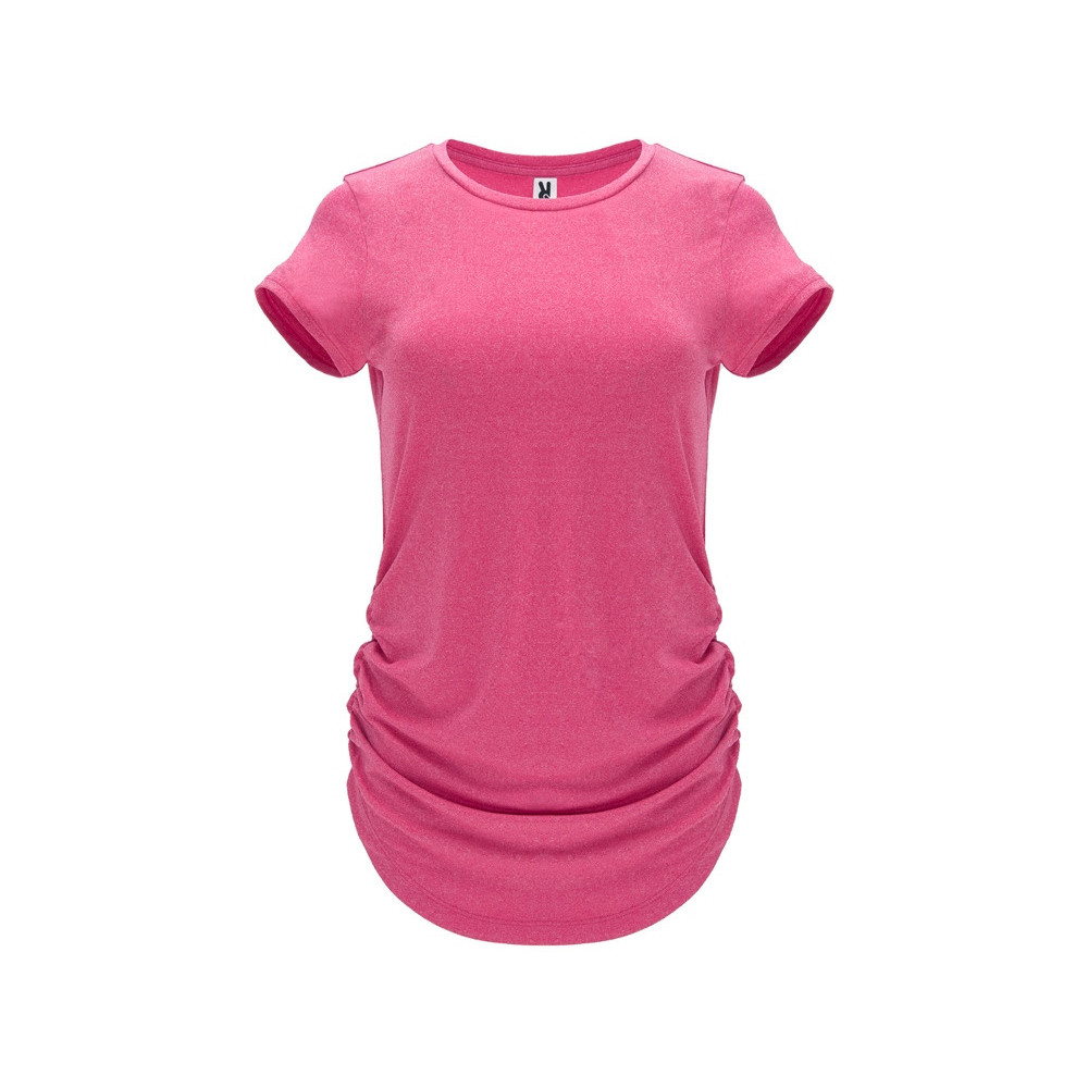 Спортивная футболка...