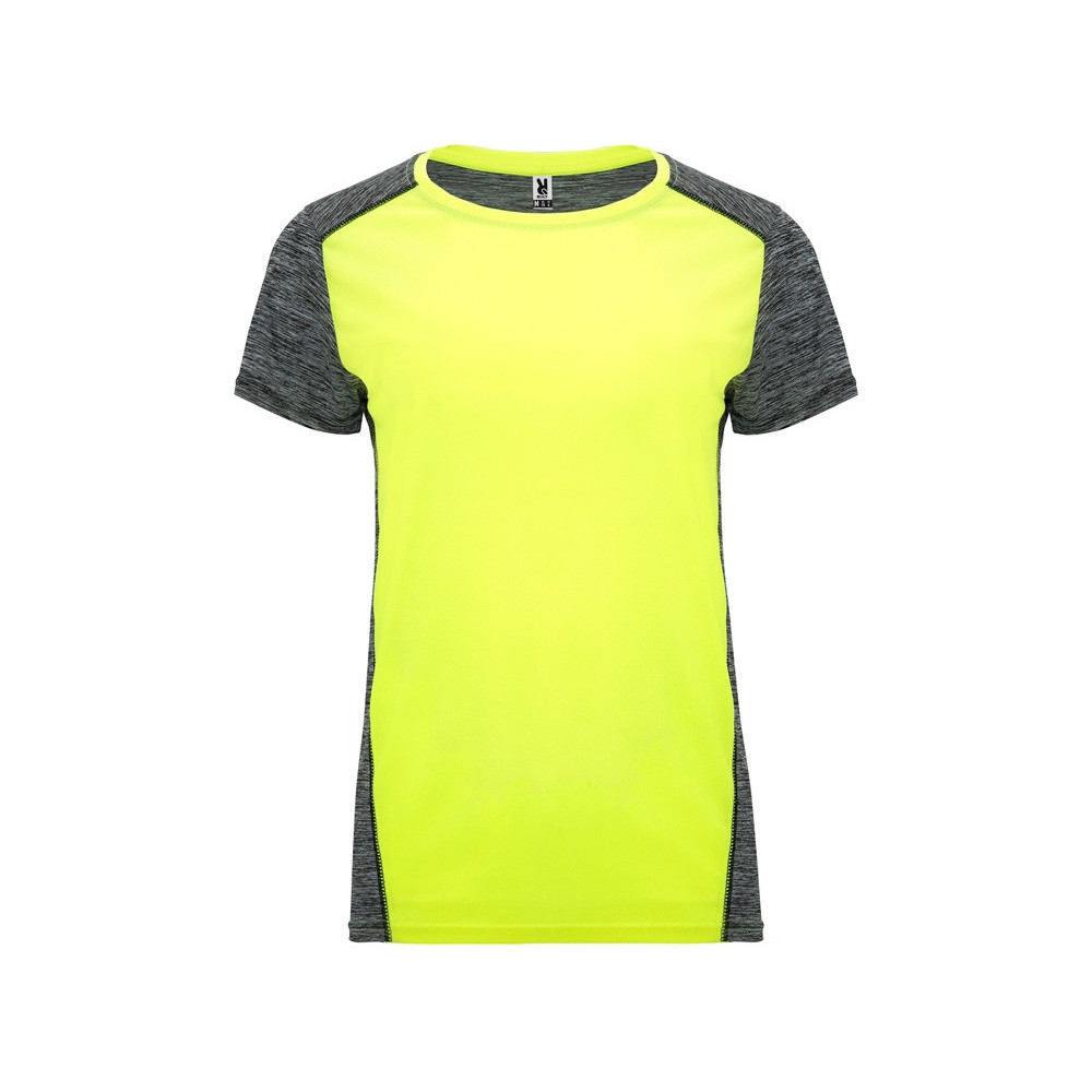 Спортивная футболка...