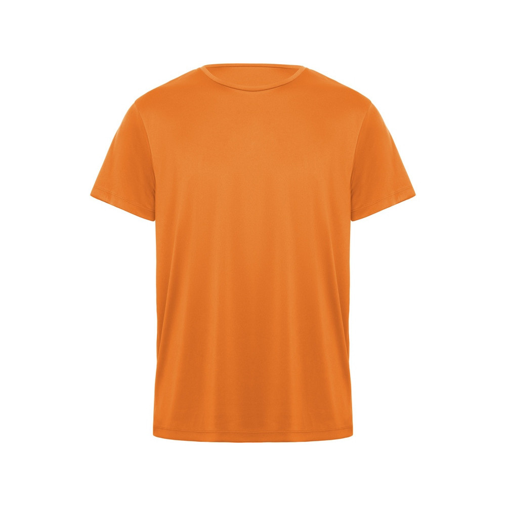 Спортивная футболка...