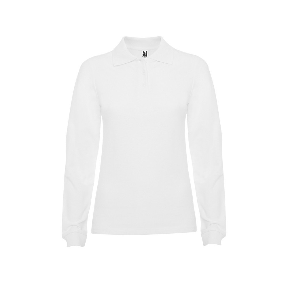 Рубашка поло «Estrella»...