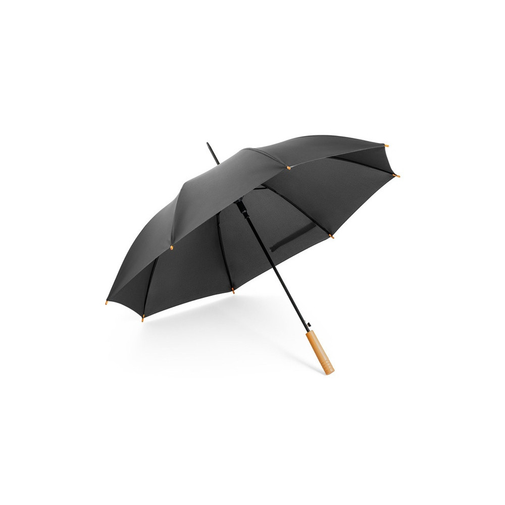 Зонт-трость «APOLO»