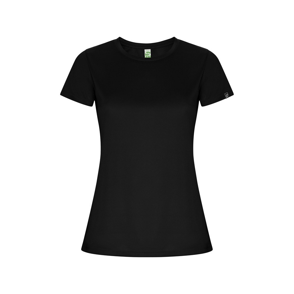 Спортивная футболка «Imola»...