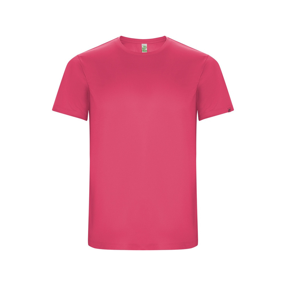 Спортивная футболка «Imola»...