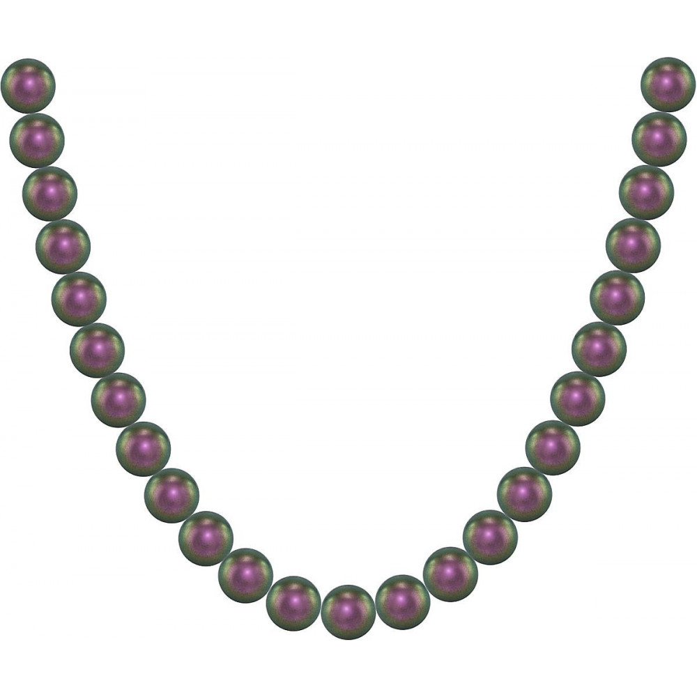 Ожерелье 90L-19