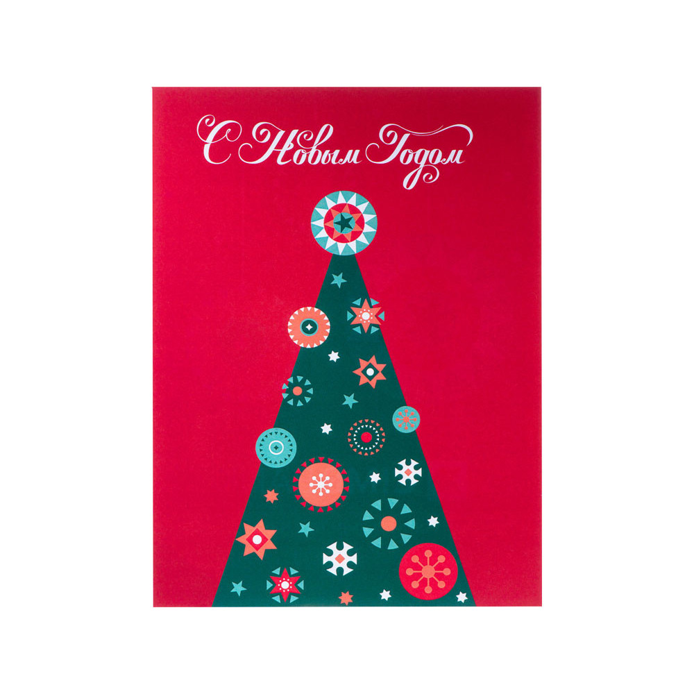 Набор «Firm» с блокнотом,...