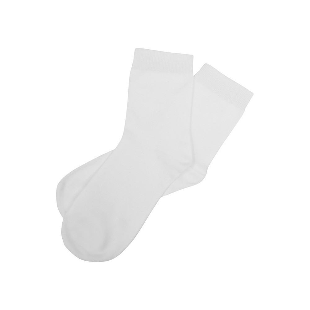 Носки однотонные «Socks»...