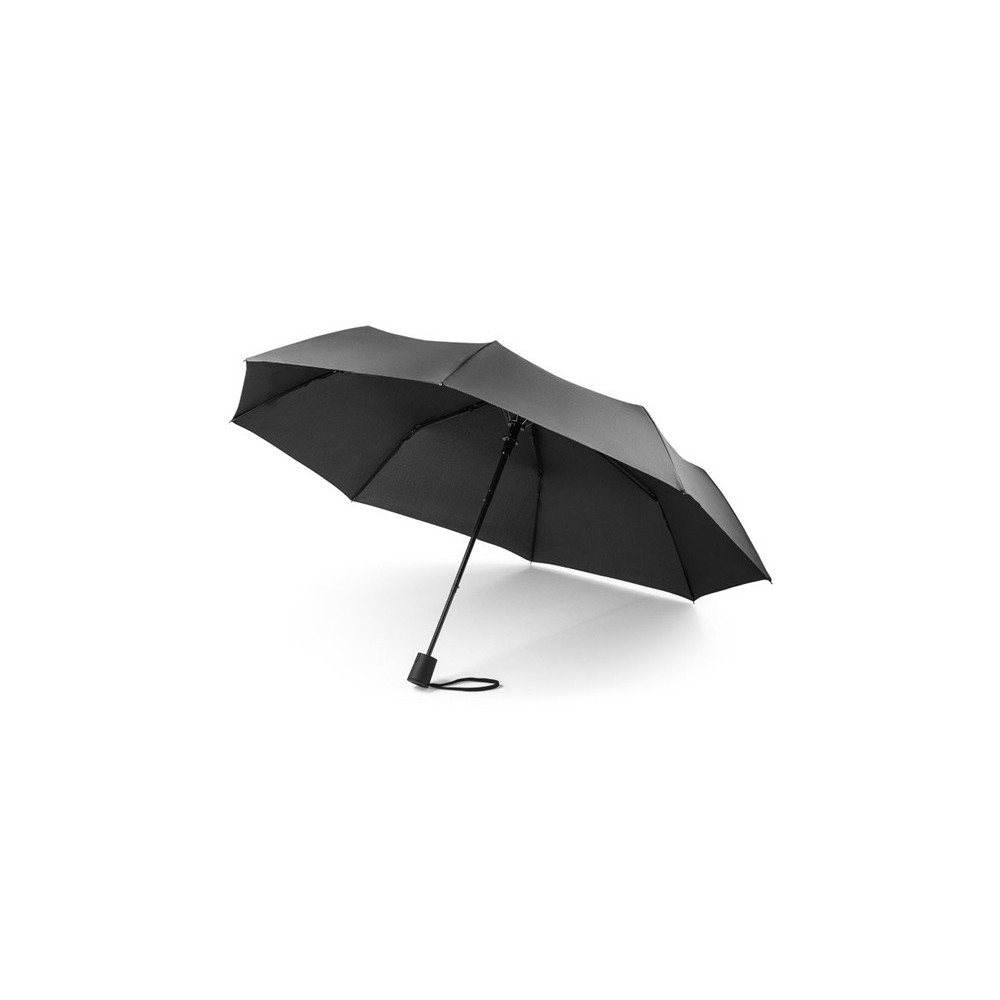 Зонт складной «CIMONE»