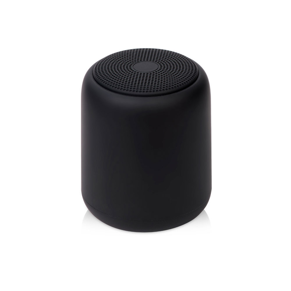 Портативная колонка TWS...