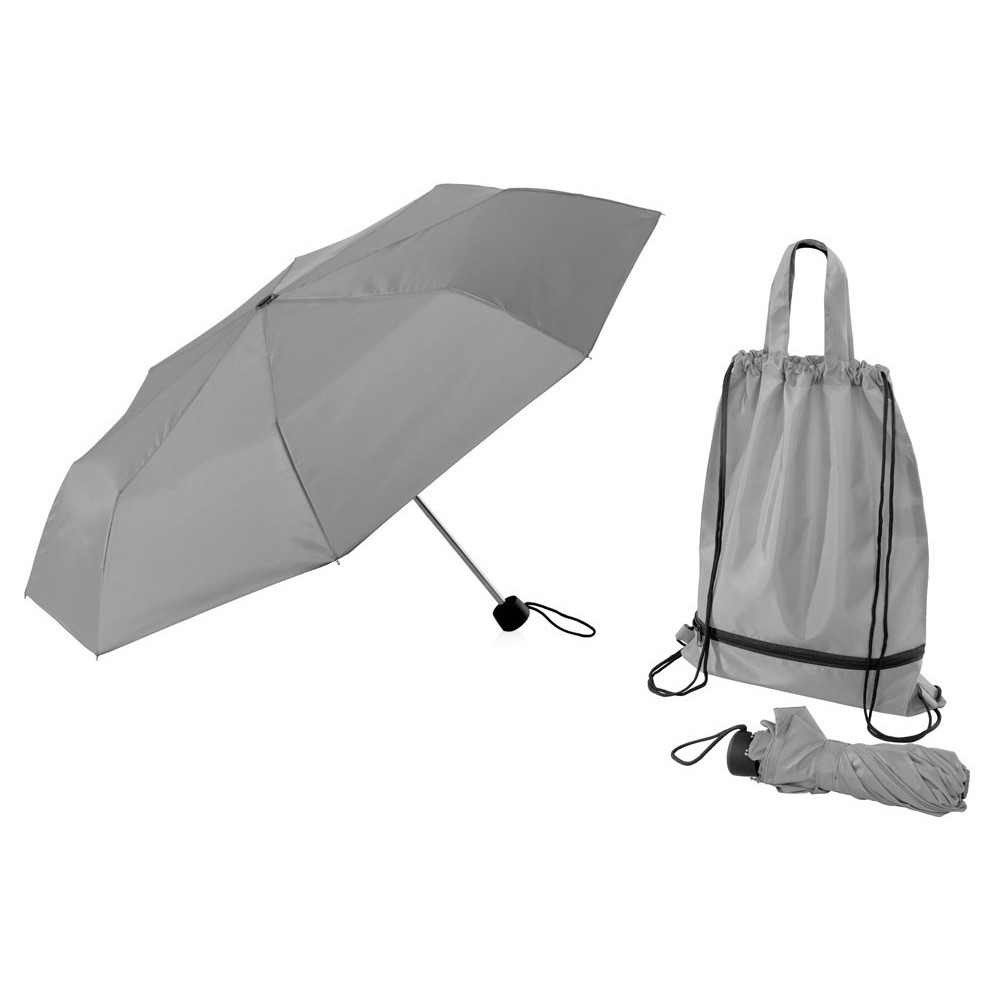 Зонт «Picau» из...