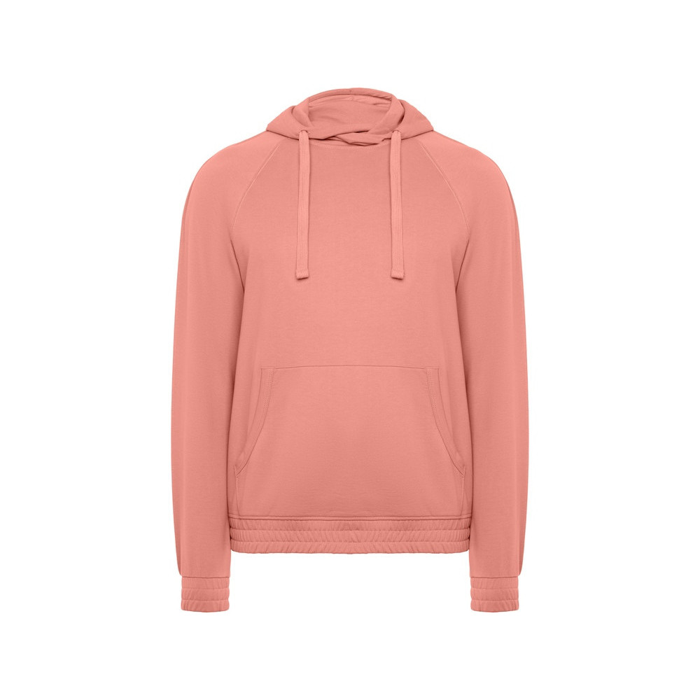 Толстовка с капюшоном...