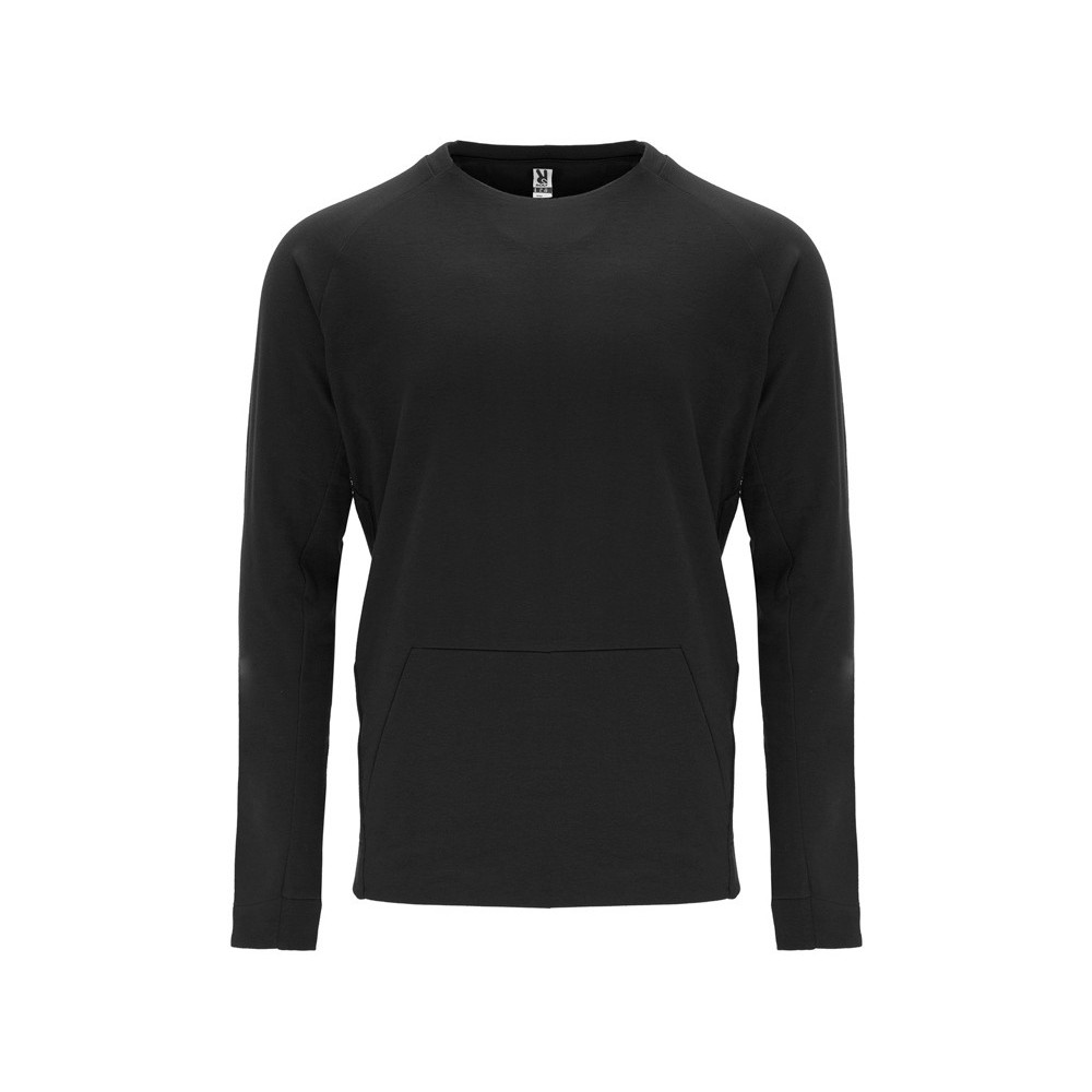 Свитшот «Mana» мужской