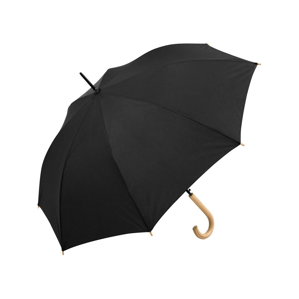 Зонт-трость «Okobrella» с...