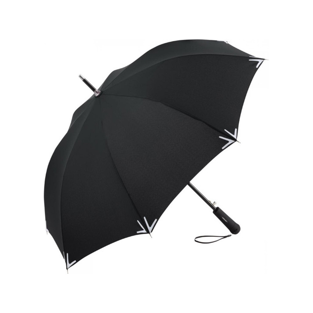 Зонт-трость «Safebrella» с...
