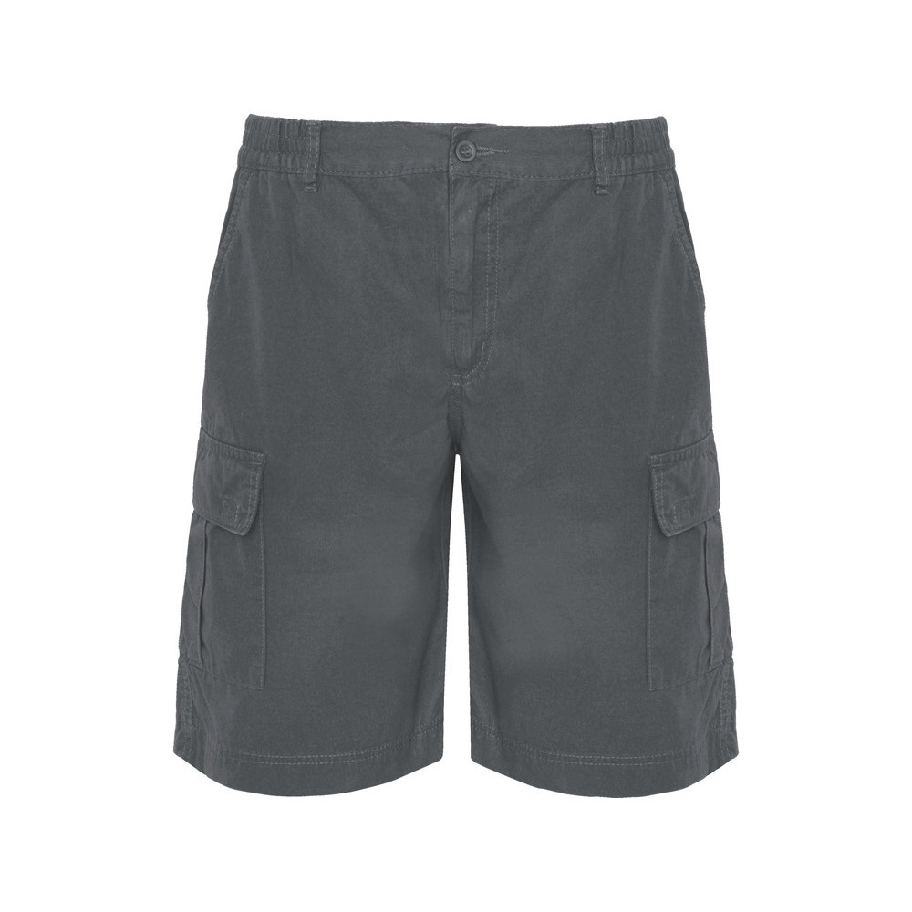 Шорты «Armour», мужские