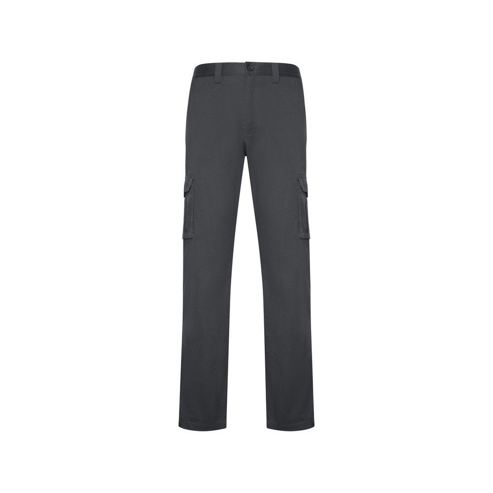 Брюки «Daily Stretch», мужские