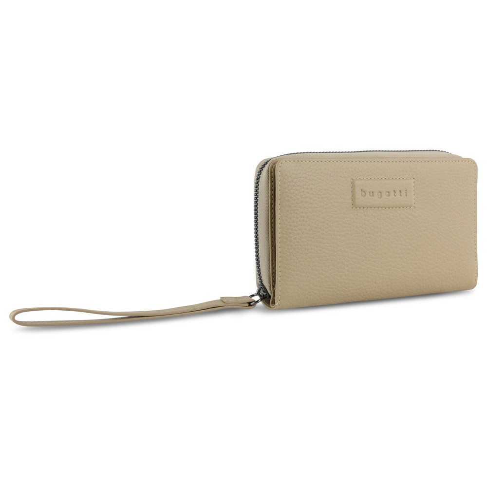 Кошелек женский «Elsa» с...