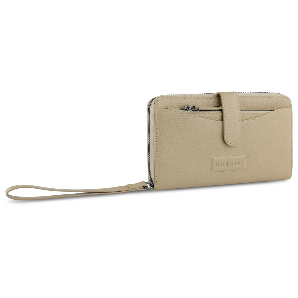 Кошелек женский «Elsa» с...