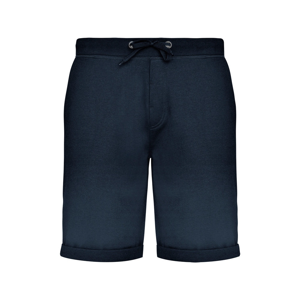 Шорты «Spiro», мужские