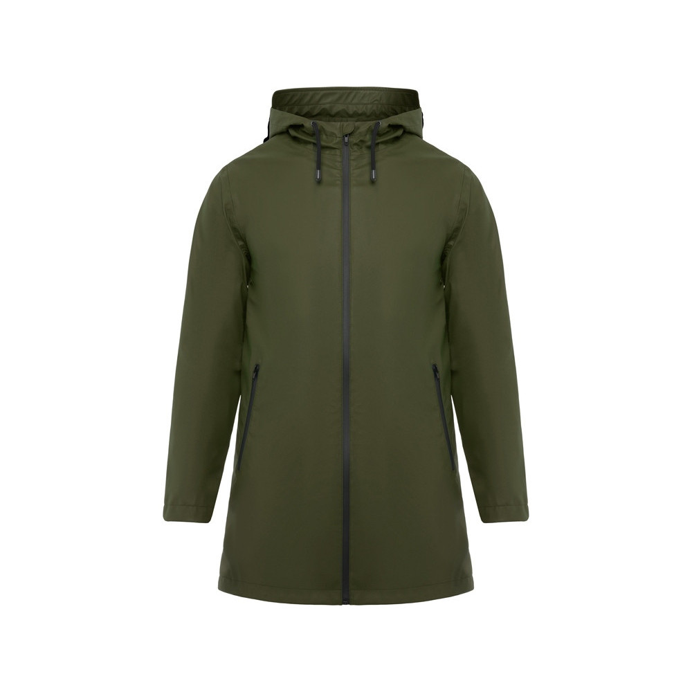 Дождевик «Sitka», мужской