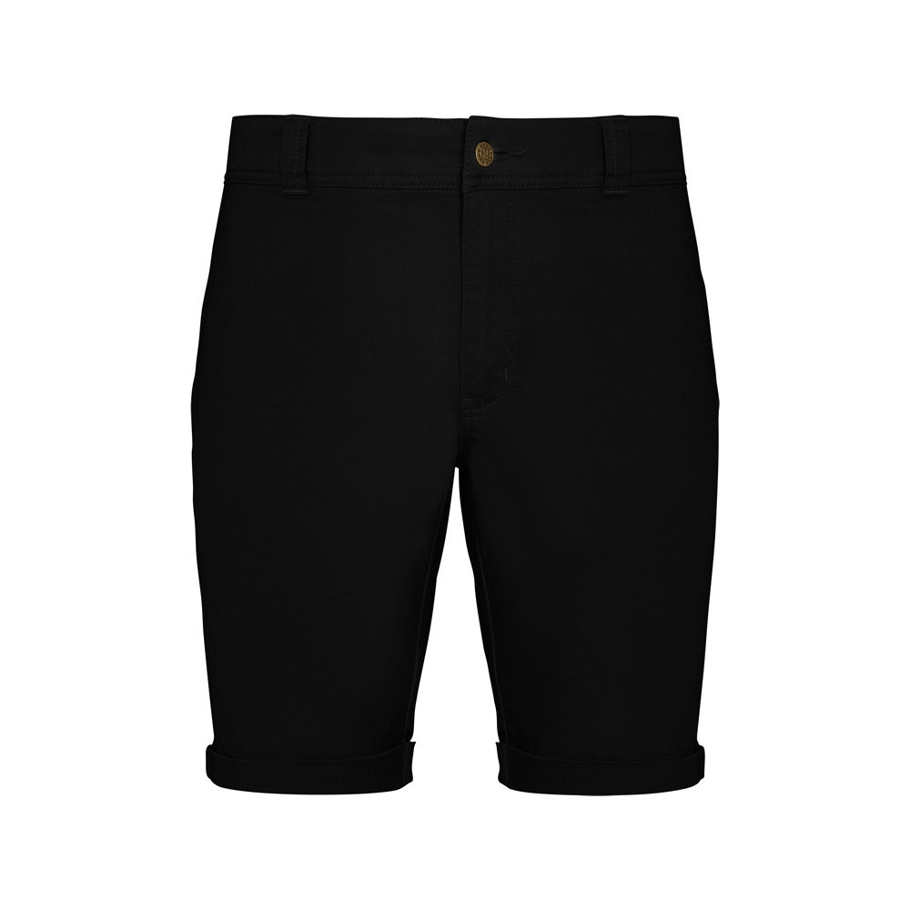 Шорты «Ringo», мужские