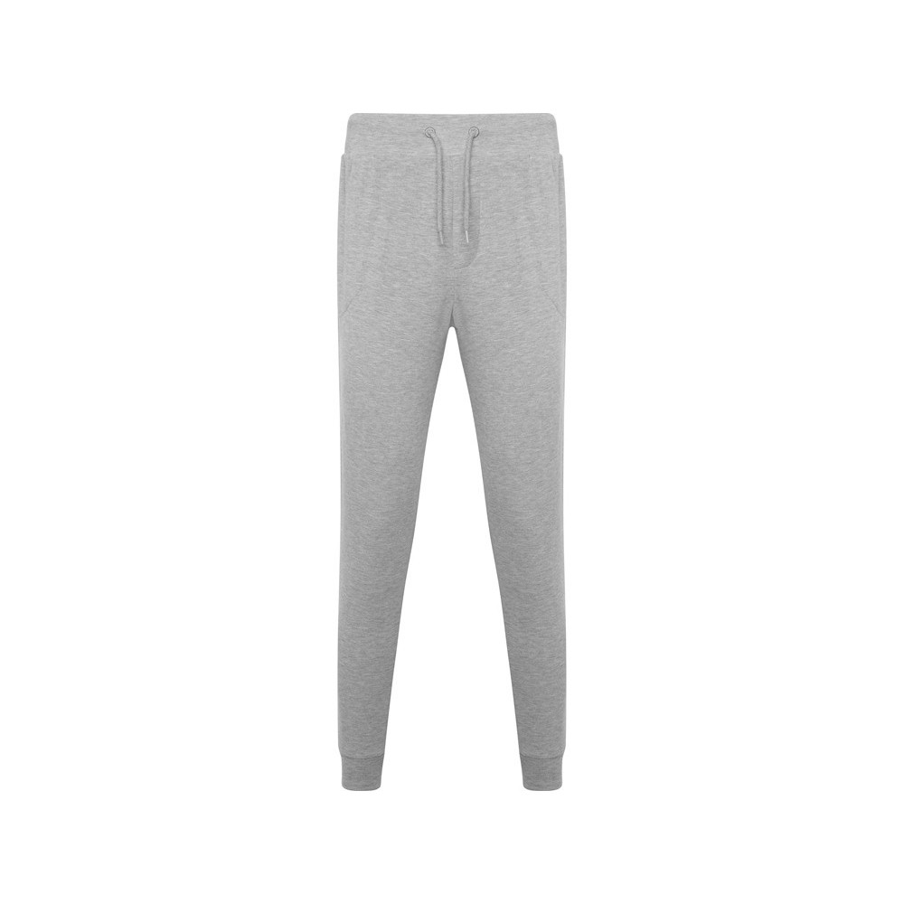 Брюки «Iria», унисекс