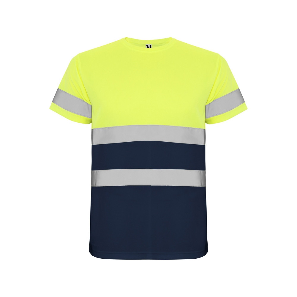 Футболка со...