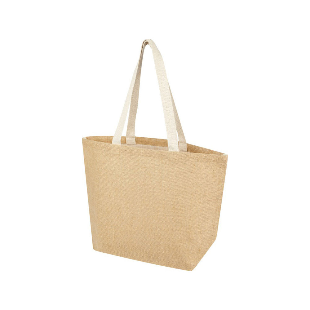 Эко-сумка «Juta», 300 г/м2