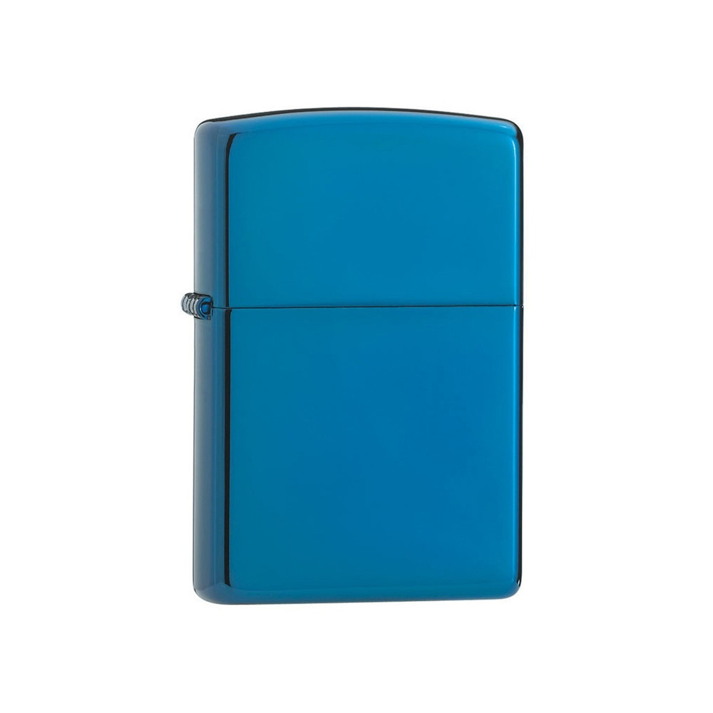 Зажигалка ZIPPO Classic с...