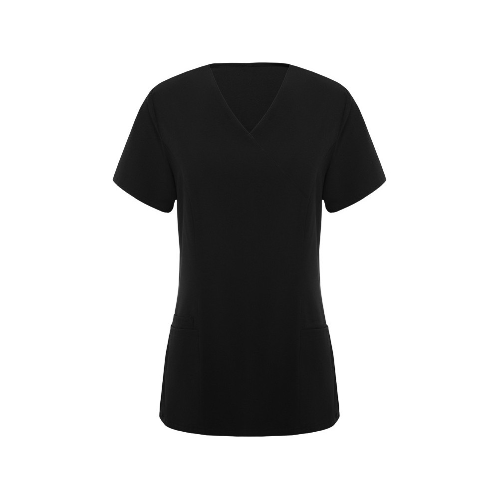 Рубашка «Ferox», женская