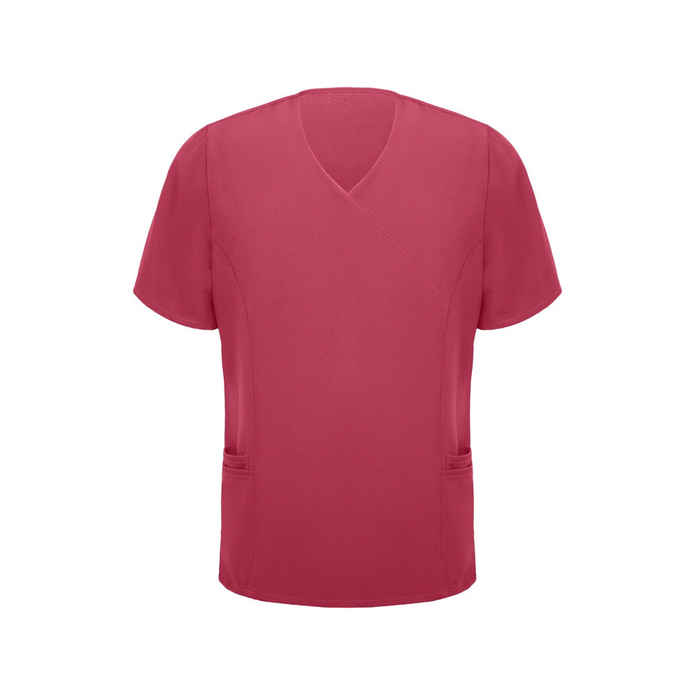 Рубашка «Ferox», мужская