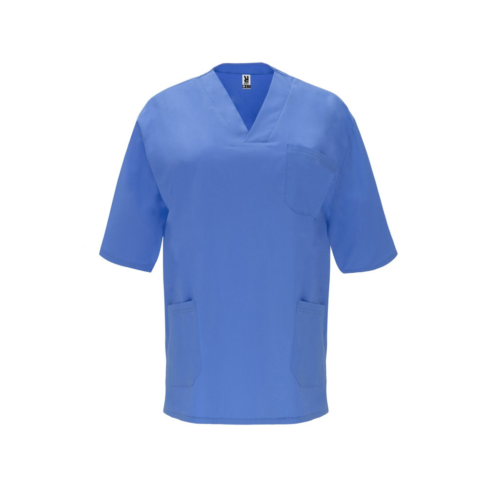 Блуза «Panacea», унисекс