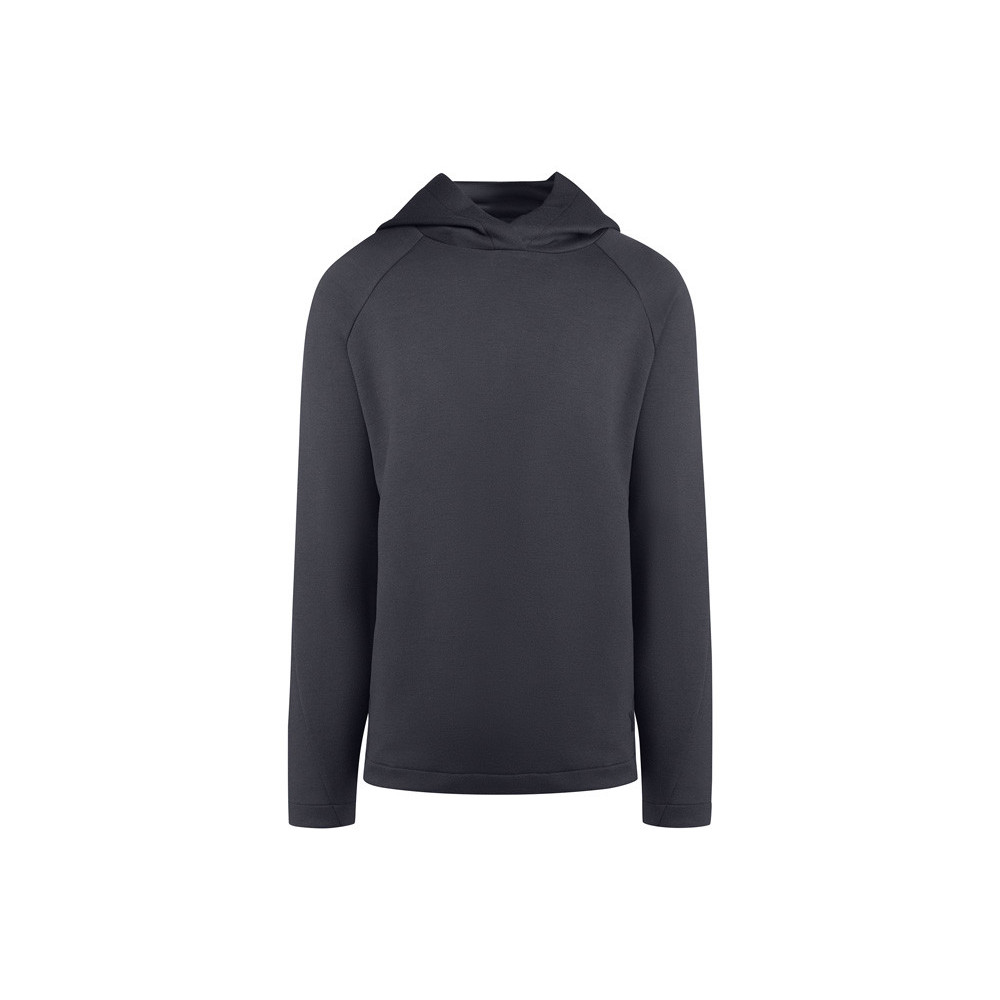 Толстовка с капюшоном...