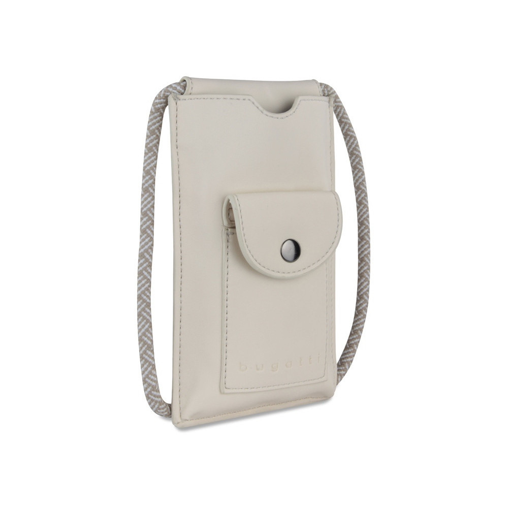 Сумка-чехол для мобильного...