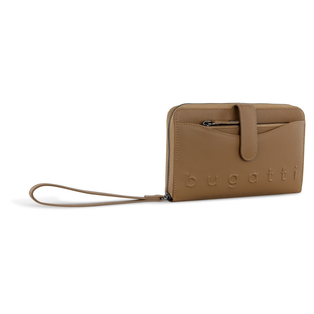 Кошелёк женский «Daphne» с...