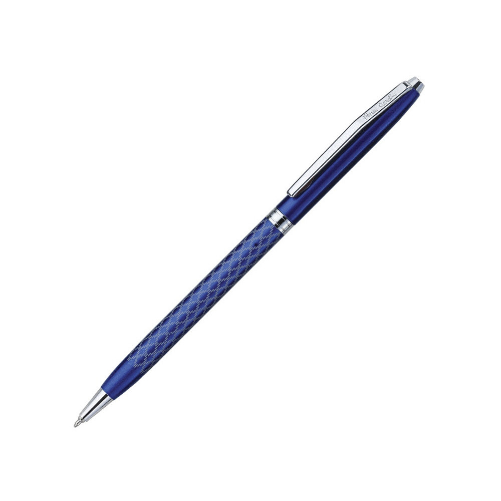 Ручка шариковая «Gamme»
