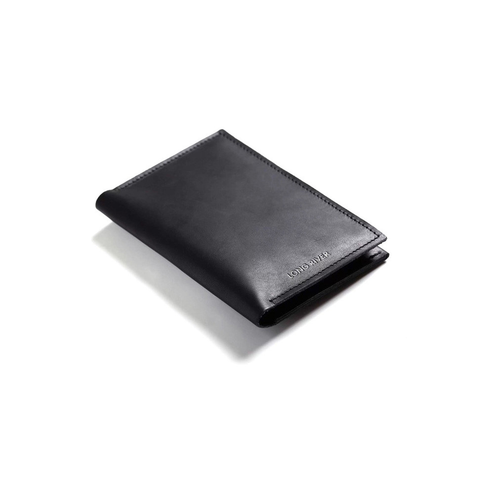 Подарочный набор Long River...