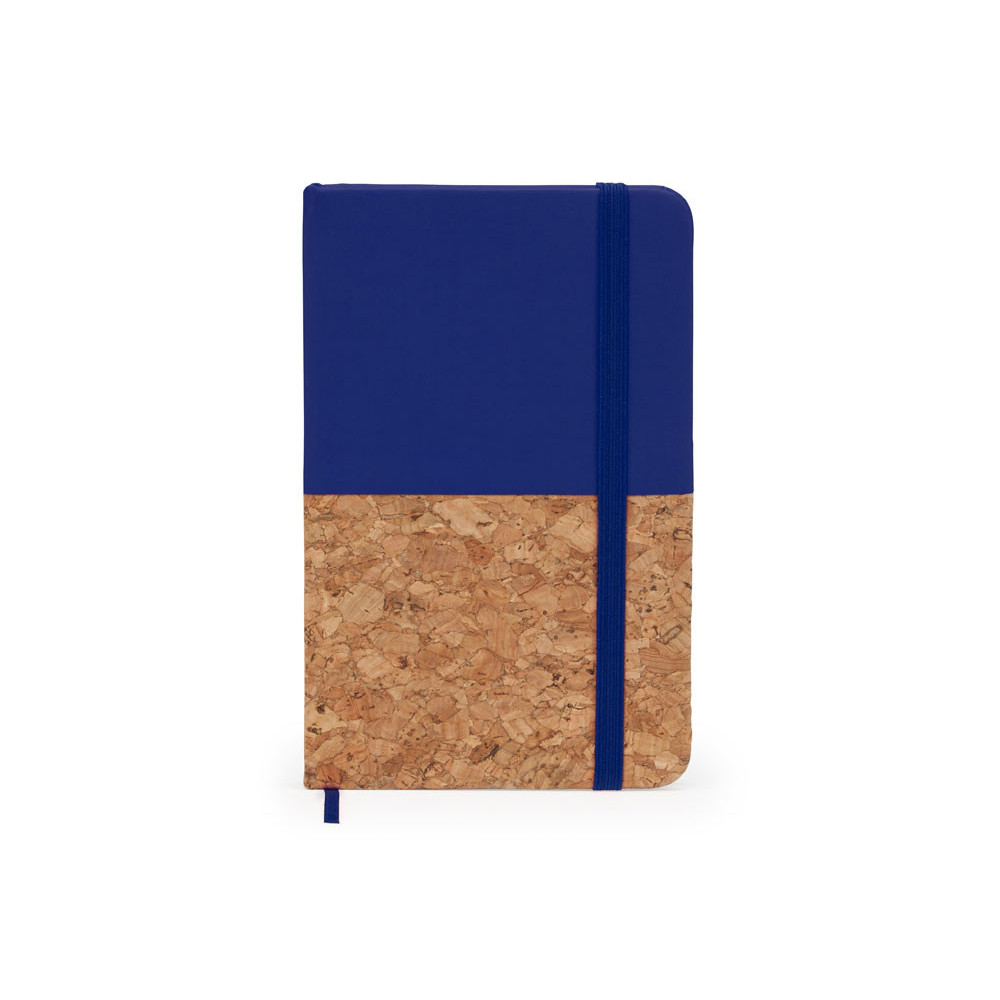 Блокнот А6 IRIS