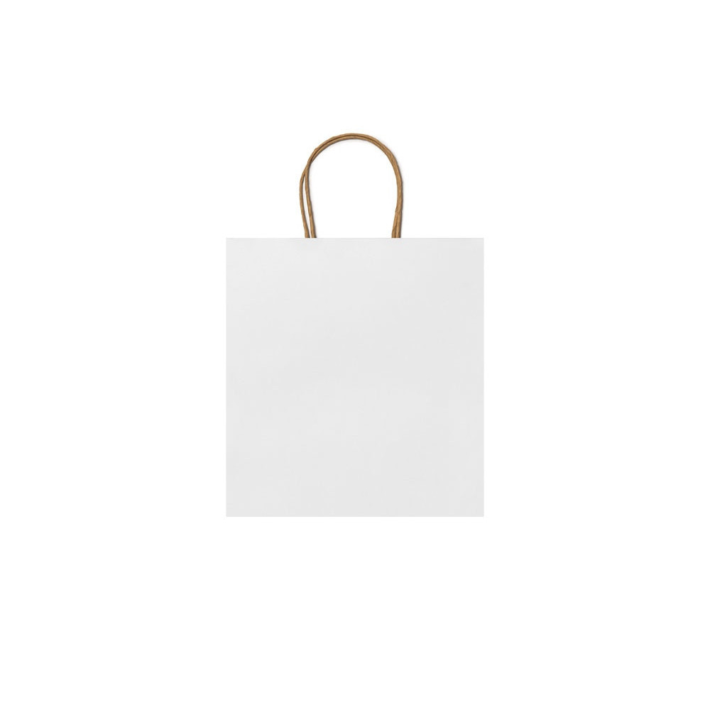 Пакет бумажный HAYA