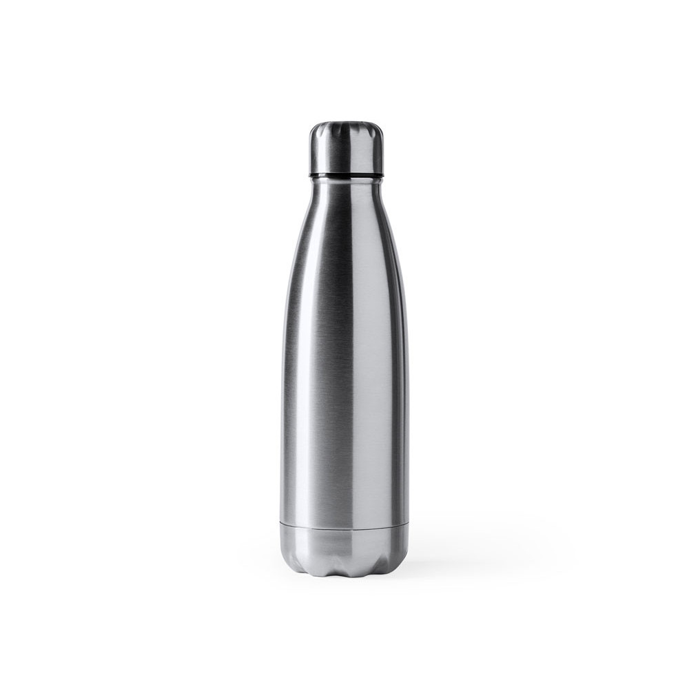 Бутылка ALPINIA