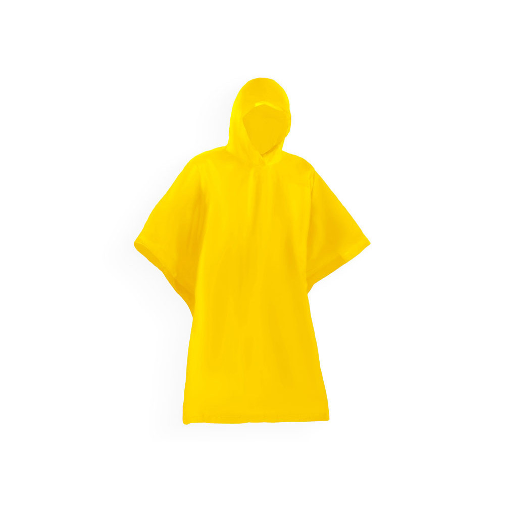 Складное водонепроницаемое...