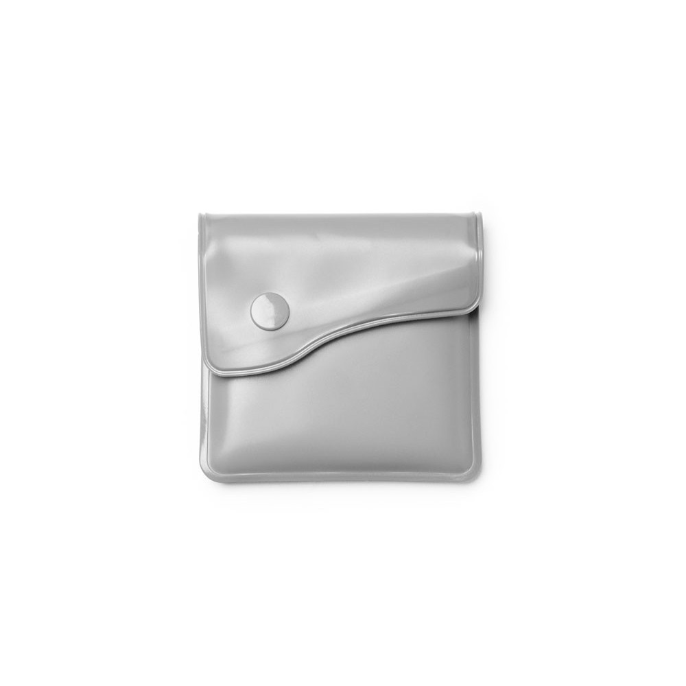 Карманная пепельница CENIX