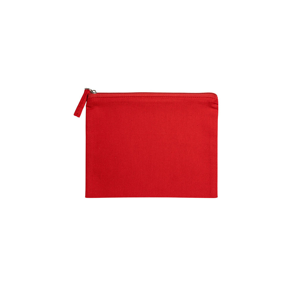 Косметичка DELPHIS