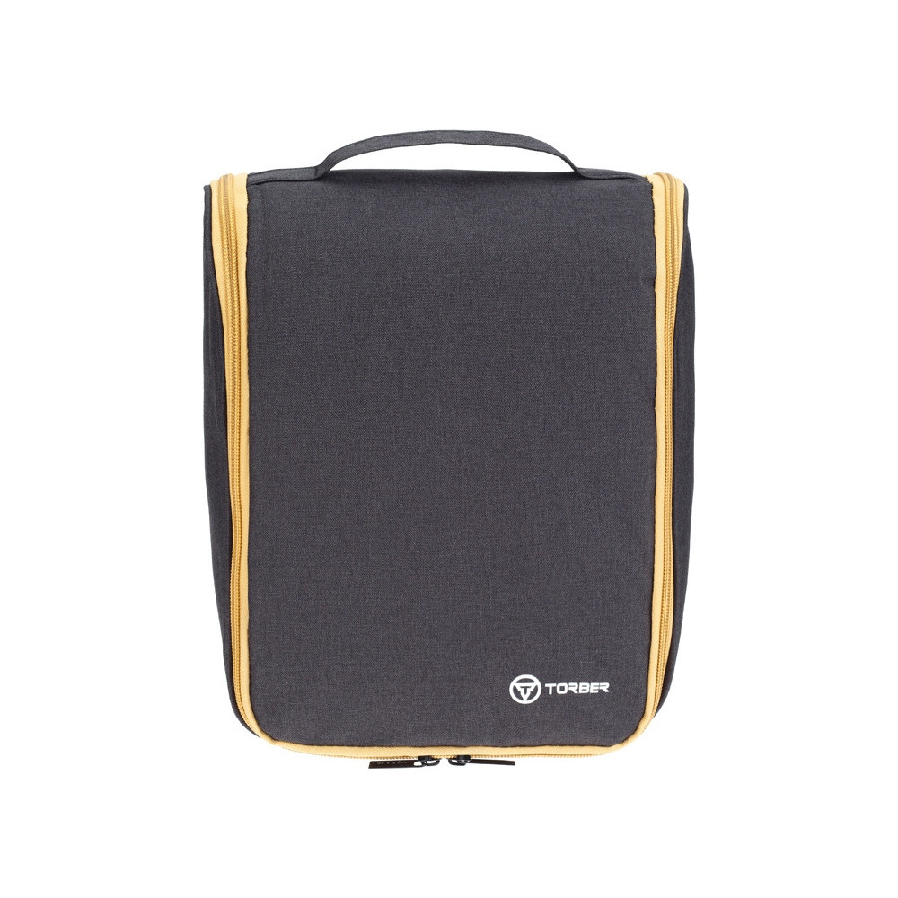 Несессер дорожный