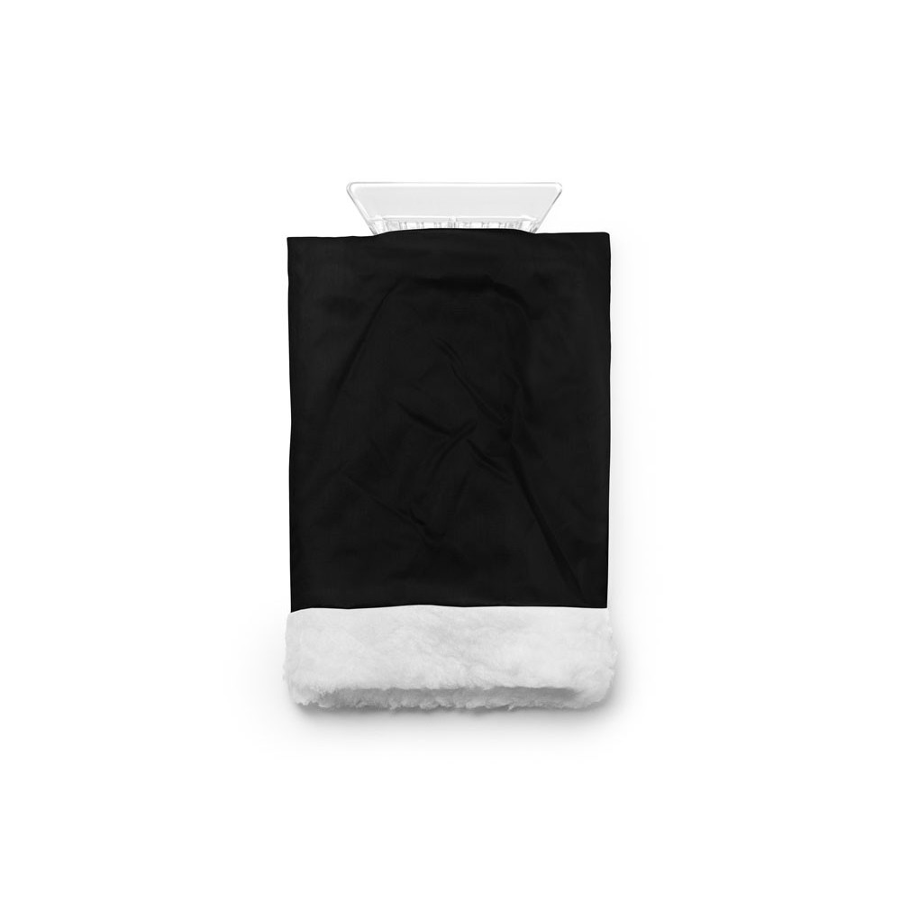 Скребок для льда NISEK с...