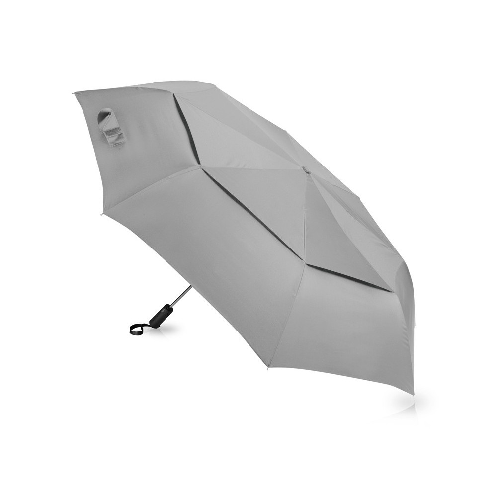 Зонт складной «Canopy» с...