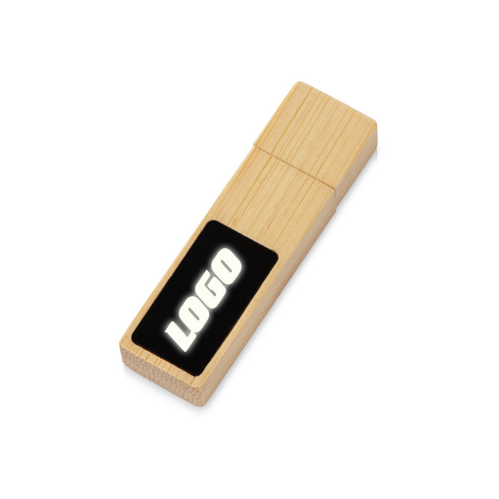 USB 2.0- флешка на 32 Гб c...