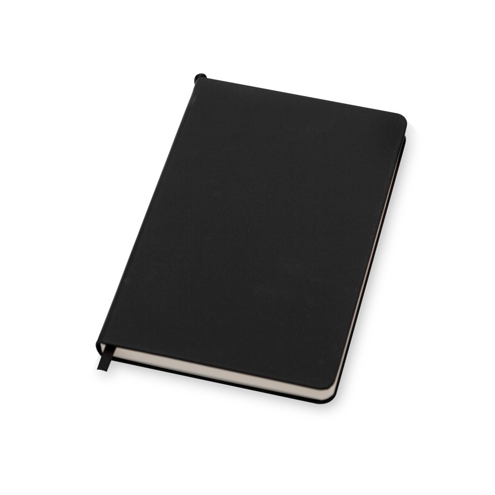 Подарочный набор "Color it"...