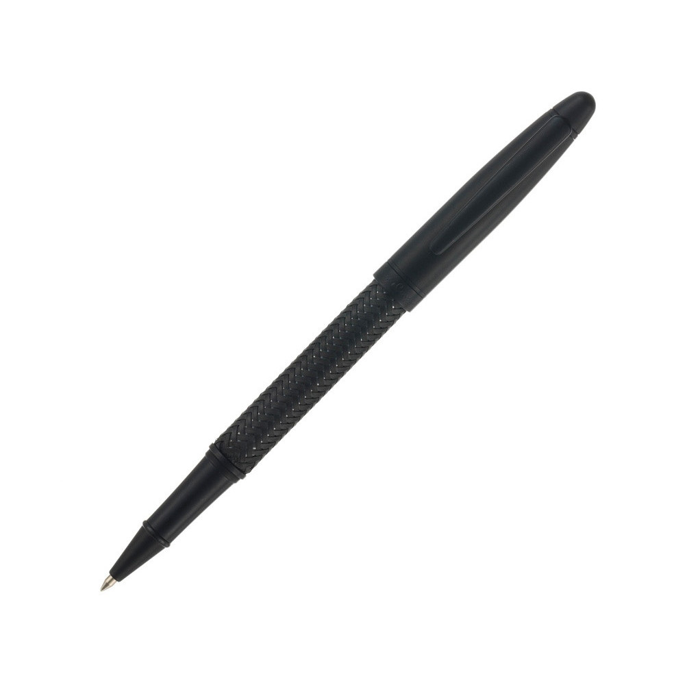 Ручка-роллер «TISSAGE»