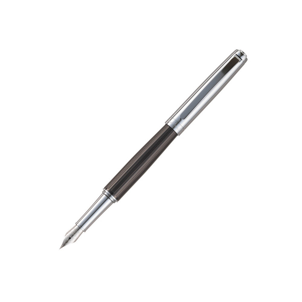 Ручка перьевая «LEO»